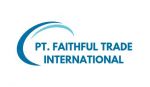 PT. Faithful Trade International