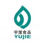 YUJIE FOOD CO., LTD.