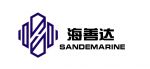 Nanjing Sandemarine Information Technology Co., Ltd.