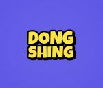 Dongshing Commerce Limited
