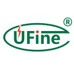 Guangdong UFine New Energy Co., Ltd