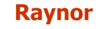Raynor Medical Technology Co., Ltd.