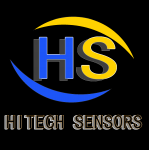 Hitech Sensors Limited