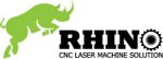 Jinan Rhino CNC EQUIPMENT CO.,LTD