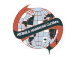 PT.NEBULA HARMONI GLOBAL