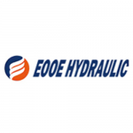 Eooe Hydraulic Co., Ltd.