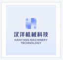 Shuifu Hanyang Mechanical Fasteners Co., Ltd