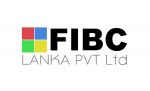 FIBC LANKA PVT LTD