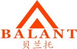 Foshan Balant Furniture Co., LTD.