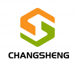 Changsheng Technology Development Ltd