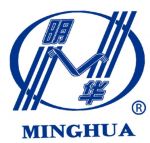 Shandong Minghua Industrial Co., Ltd