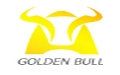 Golden Bull Machine