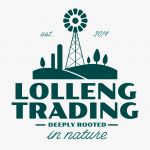 Lolleng Trading