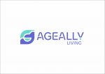 Shanghai Ageally Living Technology Co., Ltd.