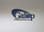 Gallop Shipping Company