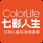 Color Life Group Co., Ltd.