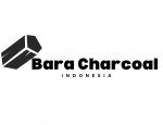 Bara Charcoal Indonesia