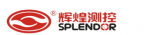 Sichuan Slendor Gauge Co., Ltd