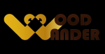 WoodWander Manufacturing Inc