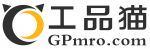 Jiangsu Gongpin Maowulian Technology Co., Ltd