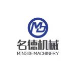 Jinan Mingde Machinery Co., LTD.