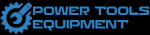 POWER TOOLS EQUIPMENT CO., LTD