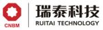 Zhengzhou Ruitai Refractory Materials Technology Co., Ltd