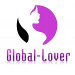 Global Lover