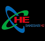 Shandong Saikesaisi Hydrogen Energy Co, . Ltd