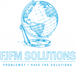 FJFM SOLUTIONS