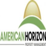 American Horizon Property Management