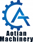 Qinyang Aotian Machinery Manufacturing Co.Ltd