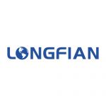 Longfian Scitech Co., Ltd