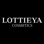 LOTTIEYA