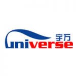 Dongguan Universe Plastic Co., Ltd