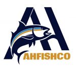 AN HAI FISHERY COMPANY LIMITED (AHFISHCO)