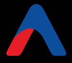 assetplus