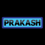 Prakash Pump