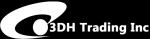 3 DH TRADING INC