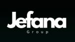 Jefana Group