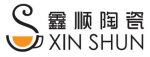 Liling Xinshun Ceraimc Corporation Limited