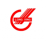 Shandong Longxing Chemical Machinery Group Co., Ltd.