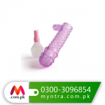 Myntra.com.pk