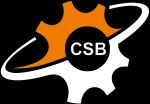 CSB Automation Machinery Manufacturing Import Export Industry Trade and Industry Co. Ltd.