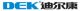 xiamen dekkon technology co., ltd
