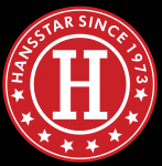 Hansstar Technology Taixing Co.Ltd