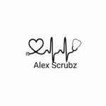 Alex Scrubz