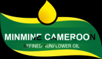 MINMINE CAMEROON