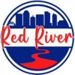 Red River Window Cleaning
