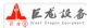 Zhejiang Great Dragon Automation Equipment Co., Ltd